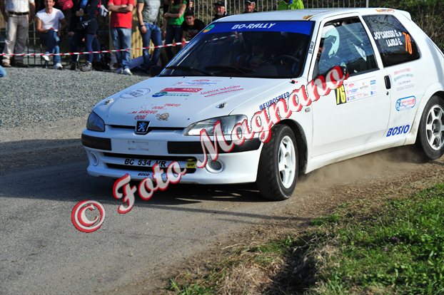 DSC_8839.jpg